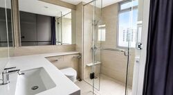 Rivertrees Residences (D28), Apartment #634172581